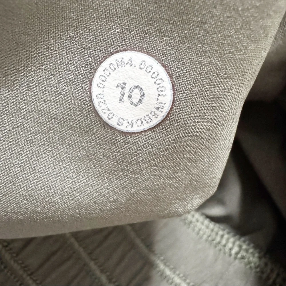 lululemon athletica lululemon wanderer